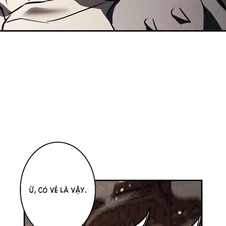 Thánh Giả Thăng Cấp Nhờ Chiêu Hồn Sư Chapter 16 - 64