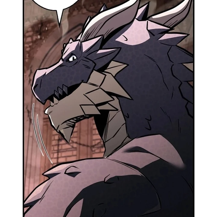 Thánh Giả Thăng Cấp Nhờ Chiêu Hồn Sư Chapter 16 - 65