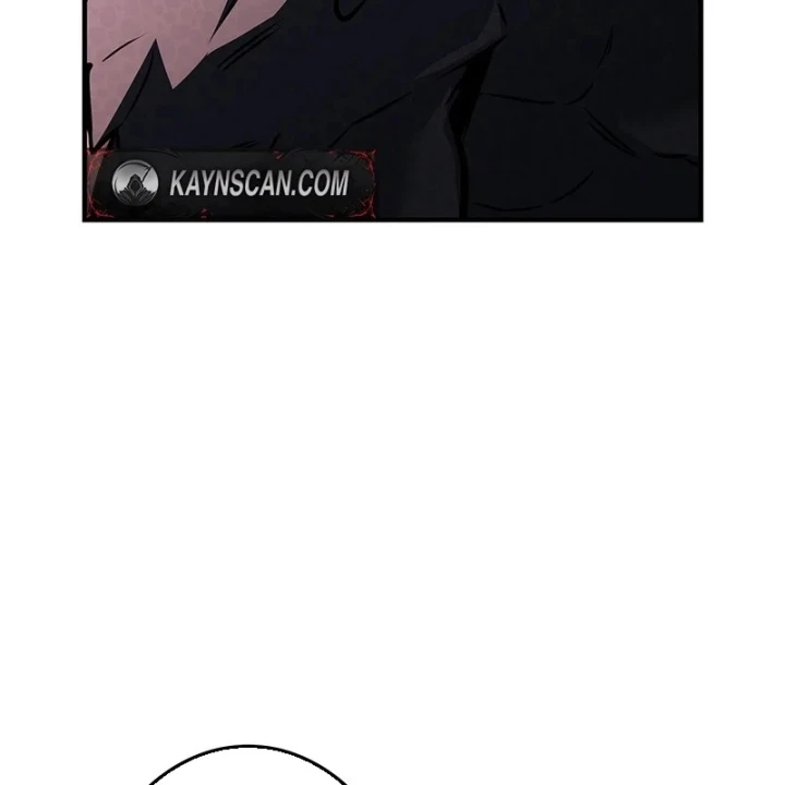 Thánh Giả Thăng Cấp Nhờ Chiêu Hồn Sư Chapter 16 - 66