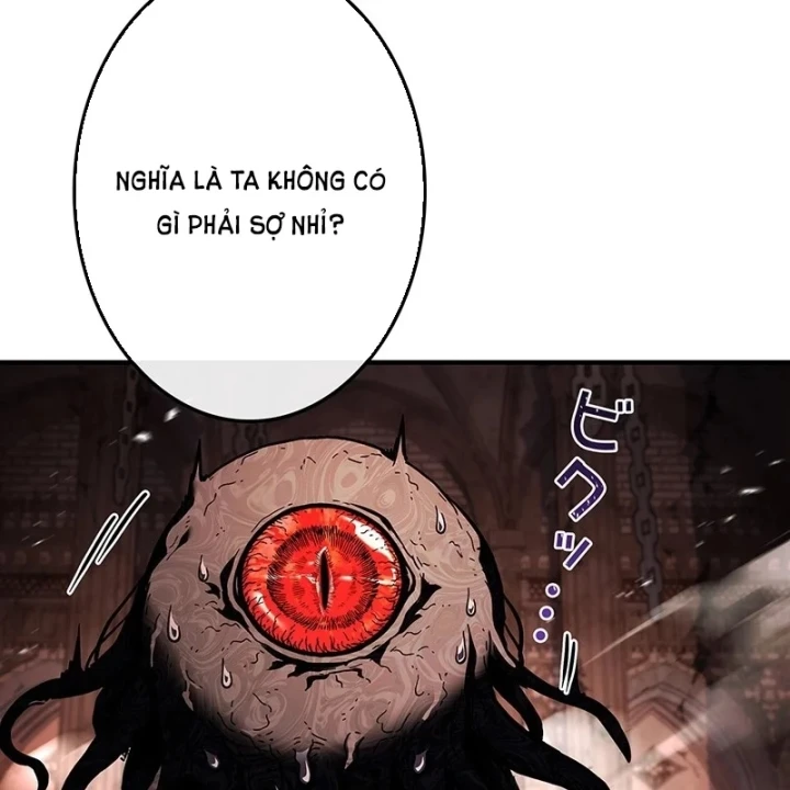 Thánh Giả Thăng Cấp Nhờ Chiêu Hồn Sư Chapter 16 - 67