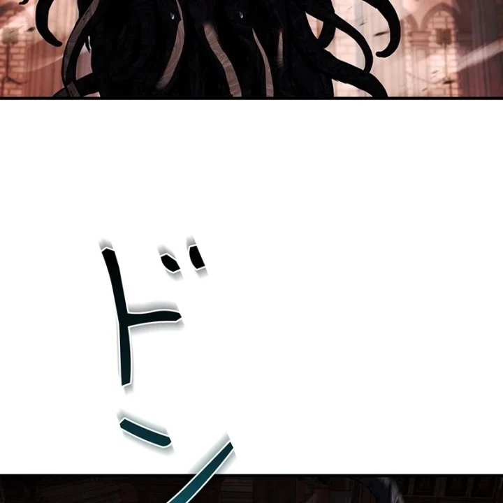 Thánh Giả Thăng Cấp Nhờ Chiêu Hồn Sư Chapter 16 - 68