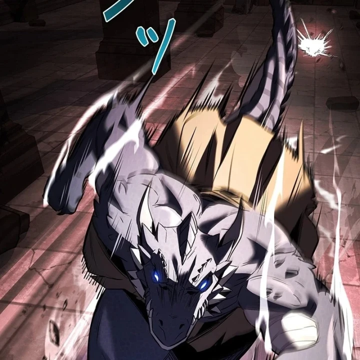 Thánh Giả Thăng Cấp Nhờ Chiêu Hồn Sư Chapter 16 - 69