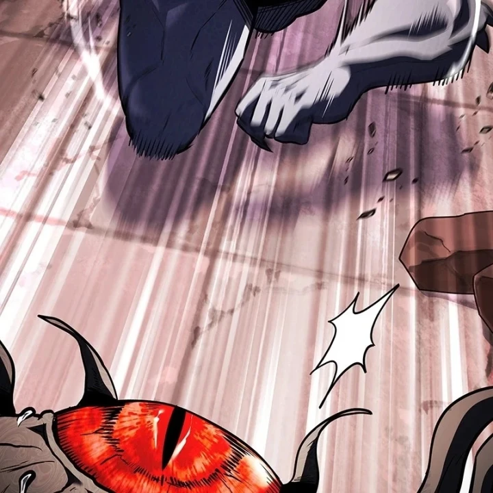 Thánh Giả Thăng Cấp Nhờ Chiêu Hồn Sư Chapter 16 - 70