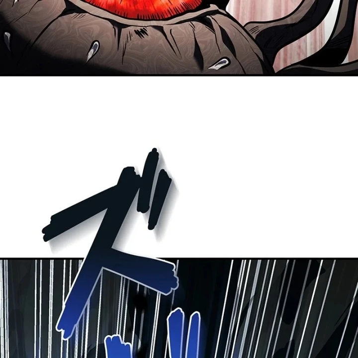 Thánh Giả Thăng Cấp Nhờ Chiêu Hồn Sư Chapter 16 - 71