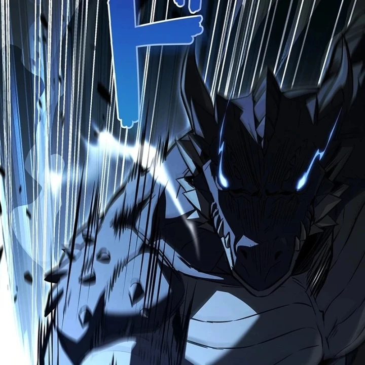 Thánh Giả Thăng Cấp Nhờ Chiêu Hồn Sư Chapter 16 - 72