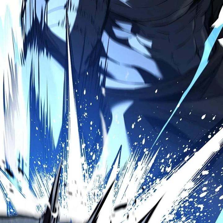 Thánh Giả Thăng Cấp Nhờ Chiêu Hồn Sư Chapter 16 - 73