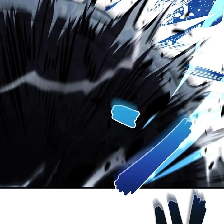 Thánh Giả Thăng Cấp Nhờ Chiêu Hồn Sư Chapter 16 - 74