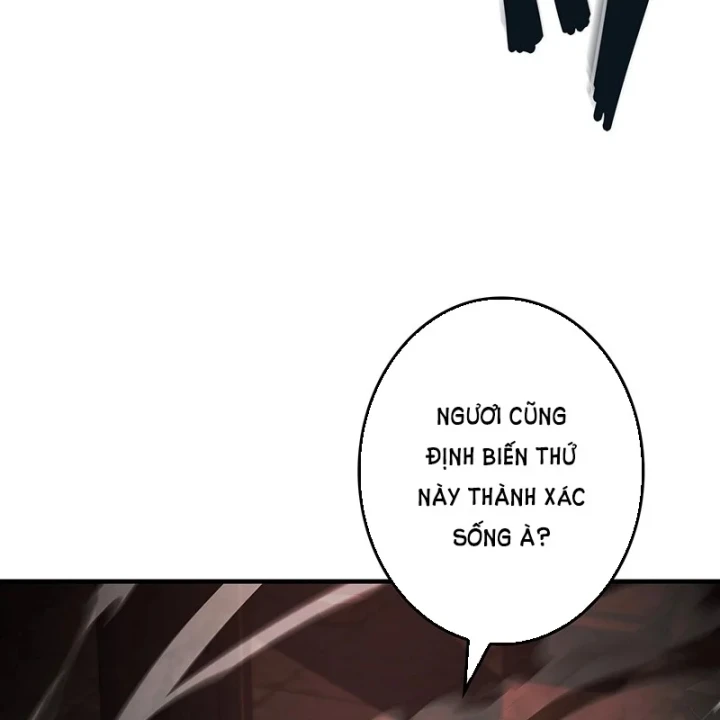 Thánh Giả Thăng Cấp Nhờ Chiêu Hồn Sư Chapter 16 - 75