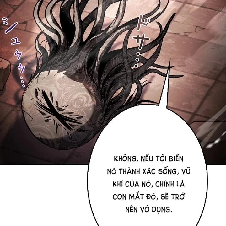 Thánh Giả Thăng Cấp Nhờ Chiêu Hồn Sư Chapter 16 - 77