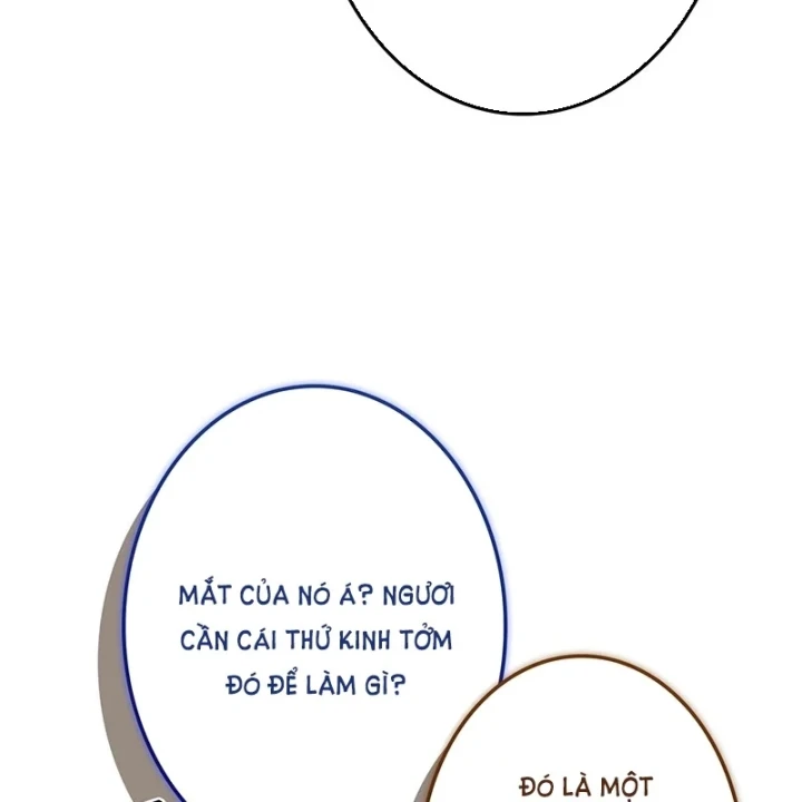 Thánh Giả Thăng Cấp Nhờ Chiêu Hồn Sư Chapter 16 - 78