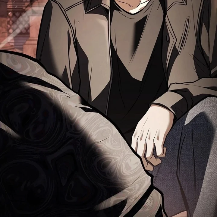 Thánh Giả Thăng Cấp Nhờ Chiêu Hồn Sư Chapter 16 - 80