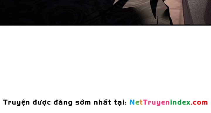 Thánh Giả Thăng Cấp Nhờ Chiêu Hồn Sư Chapter 16 - 81