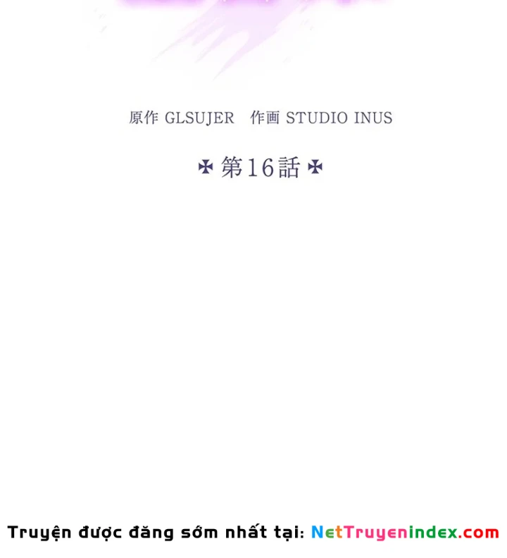 Thánh Giả Thăng Cấp Nhờ Chiêu Hồn Sư Chapter 16 - 83