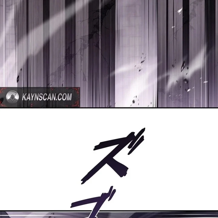 Thánh Giả Thăng Cấp Nhờ Chiêu Hồn Sư Chapter 16 - 85