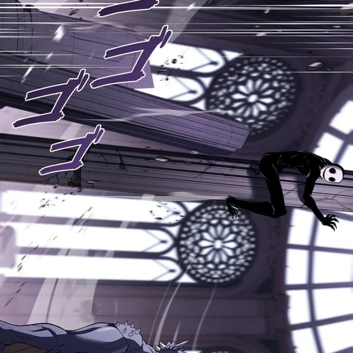 Thánh Giả Thăng Cấp Nhờ Chiêu Hồn Sư Chapter 16 - 86