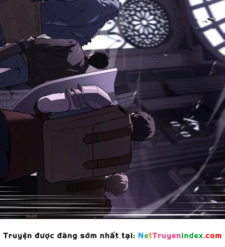 Thánh Giả Thăng Cấp Nhờ Chiêu Hồn Sư Chapter 16 - 87