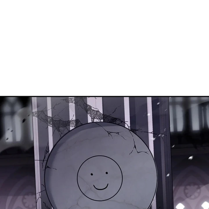 Thánh Giả Thăng Cấp Nhờ Chiêu Hồn Sư Chapter 16 - 88