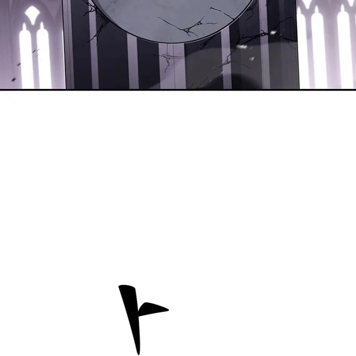 Thánh Giả Thăng Cấp Nhờ Chiêu Hồn Sư Chapter 16 - 89