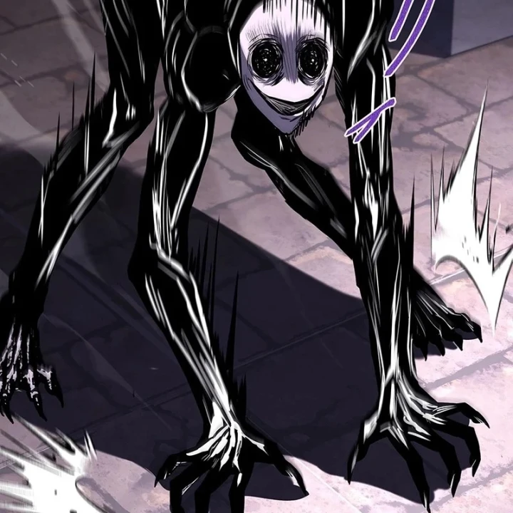 Thánh Giả Thăng Cấp Nhờ Chiêu Hồn Sư Chapter 16 - 91