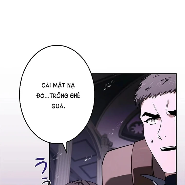 Thánh Giả Thăng Cấp Nhờ Chiêu Hồn Sư Chapter 16 - 93