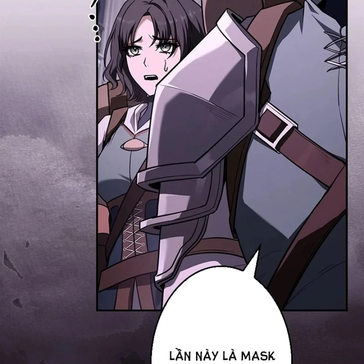 Thánh Giả Thăng Cấp Nhờ Chiêu Hồn Sư Chapter 16 - 94