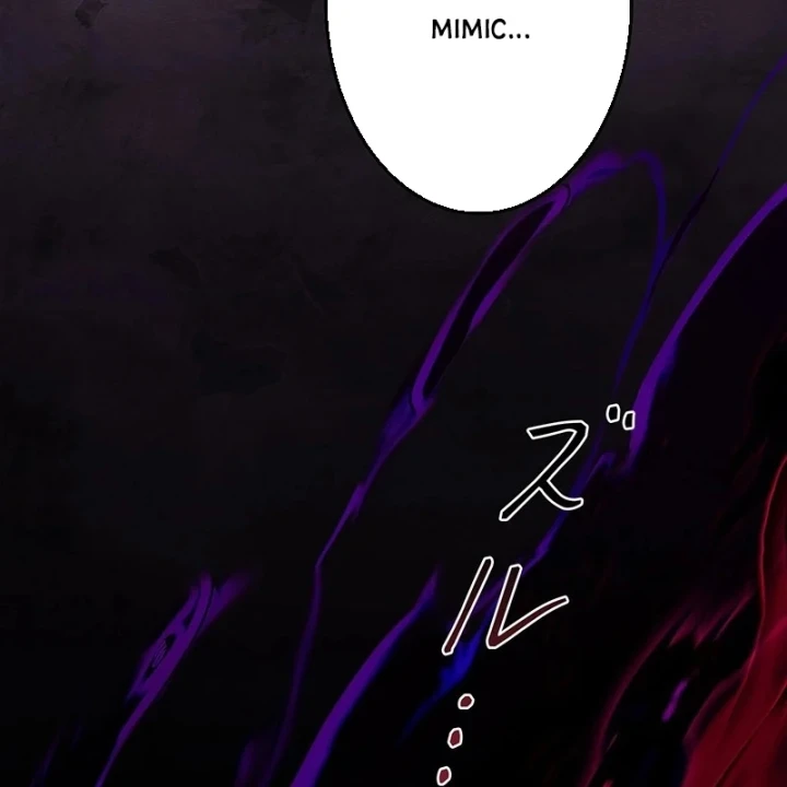 Thánh Giả Thăng Cấp Nhờ Chiêu Hồn Sư Chapter 16 - 95