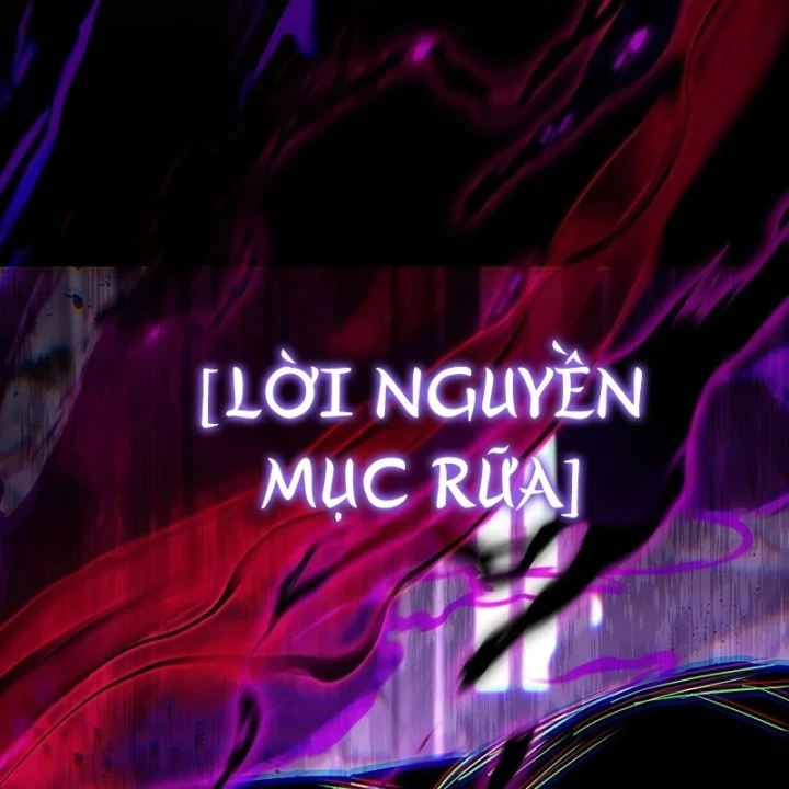 Thánh Giả Thăng Cấp Nhờ Chiêu Hồn Sư Chapter 16 - 96