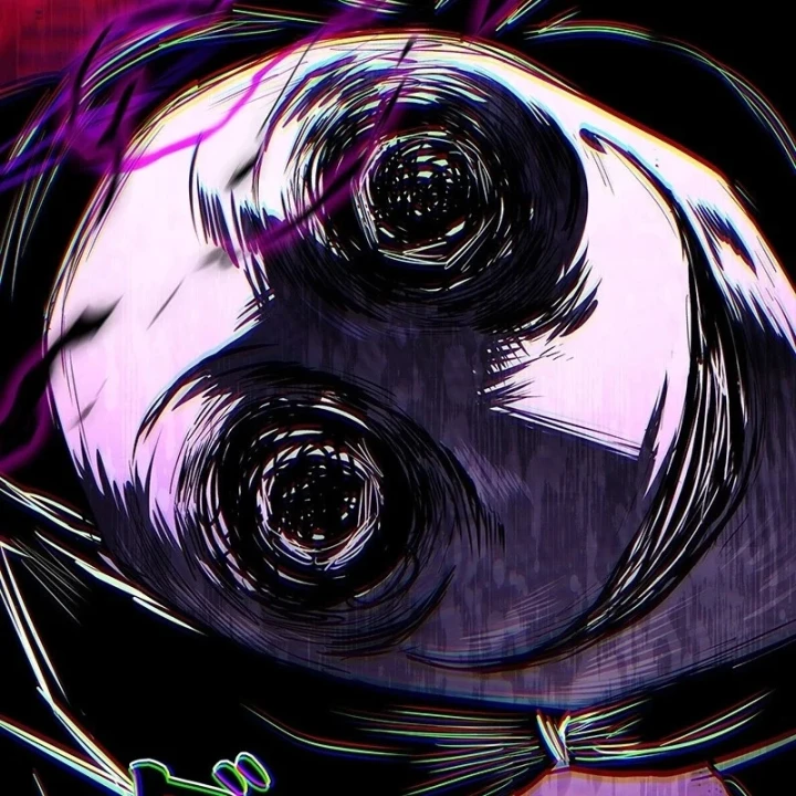 Thánh Giả Thăng Cấp Nhờ Chiêu Hồn Sư Chapter 16 - 97