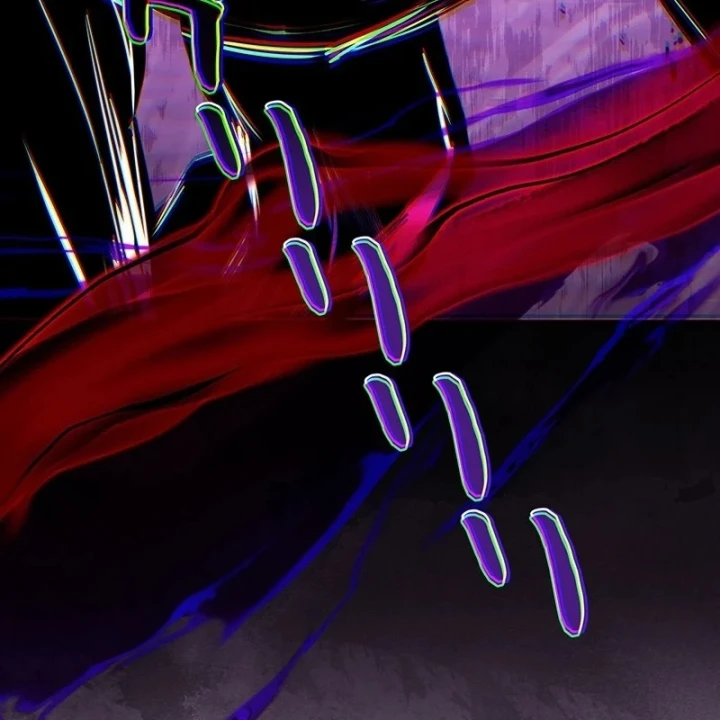 Thánh Giả Thăng Cấp Nhờ Chiêu Hồn Sư Chapter 16 - 98