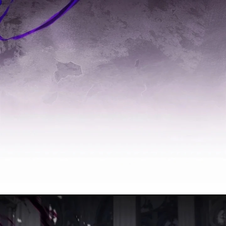 Thánh Giả Thăng Cấp Nhờ Chiêu Hồn Sư Chapter 16 - 99