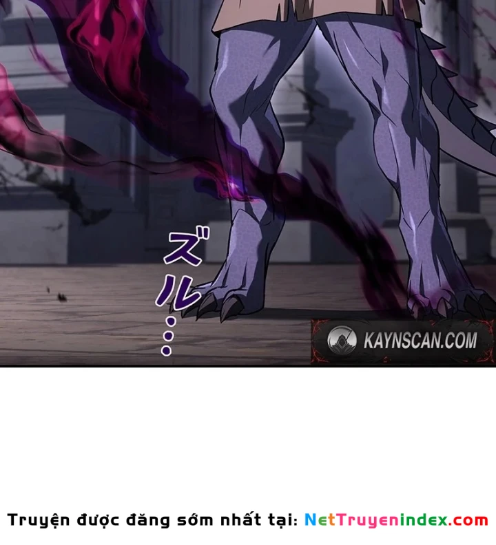 Thánh Giả Thăng Cấp Nhờ Chiêu Hồn Sư Chapter 16 - 101