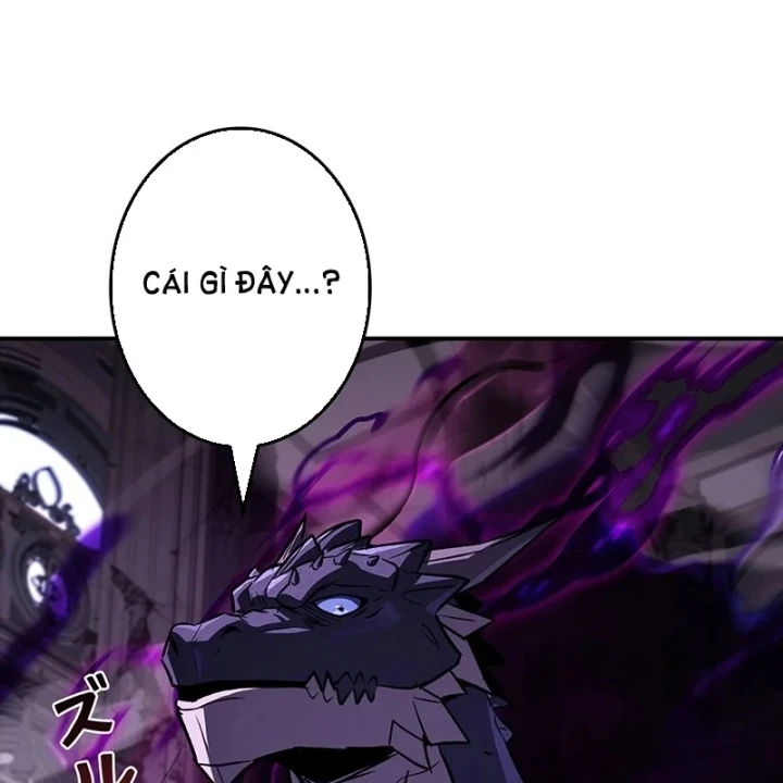 Thánh Giả Thăng Cấp Nhờ Chiêu Hồn Sư Chapter 16 - 102