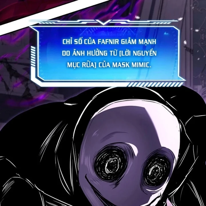 Thánh Giả Thăng Cấp Nhờ Chiêu Hồn Sư Chapter 16 - 104