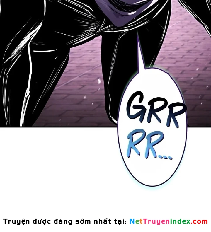 Thánh Giả Thăng Cấp Nhờ Chiêu Hồn Sư Chapter 16 - 105