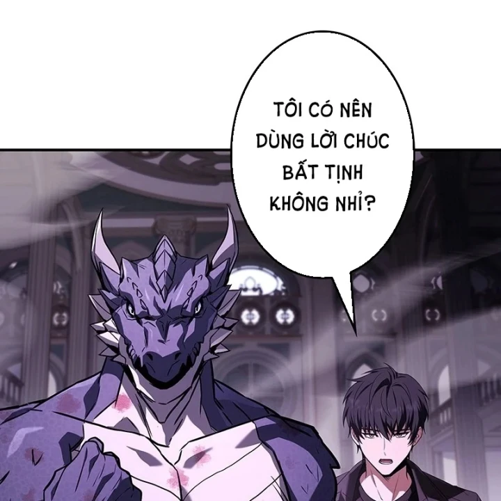 Thánh Giả Thăng Cấp Nhờ Chiêu Hồn Sư Chapter 16 - 106