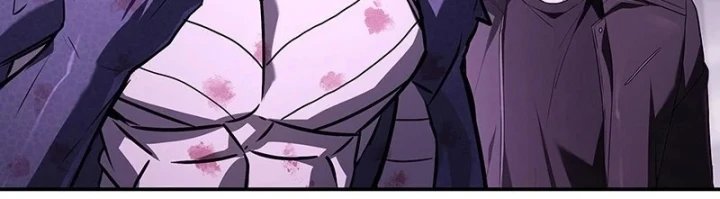 Thánh Giả Thăng Cấp Nhờ Chiêu Hồn Sư Chapter 16 - 107