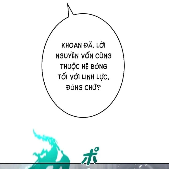 Thánh Giả Thăng Cấp Nhờ Chiêu Hồn Sư Chapter 16 - 108