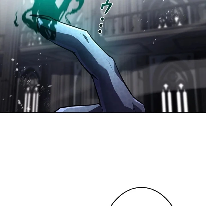 Thánh Giả Thăng Cấp Nhờ Chiêu Hồn Sư Chapter 16 - 109