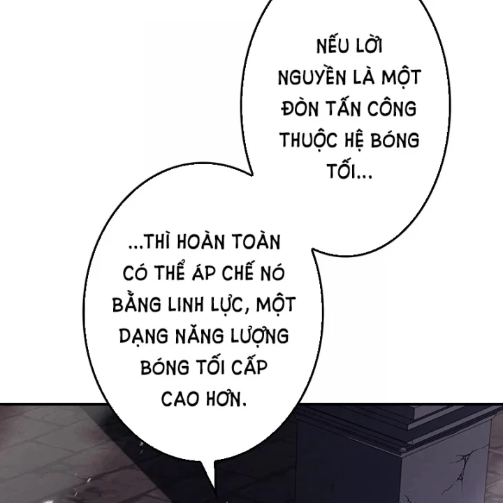 Thánh Giả Thăng Cấp Nhờ Chiêu Hồn Sư Chapter 16 - 110