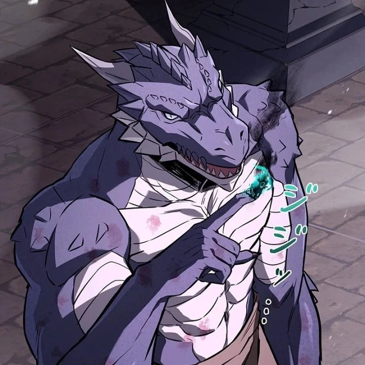 Thánh Giả Thăng Cấp Nhờ Chiêu Hồn Sư Chapter 16 - 111