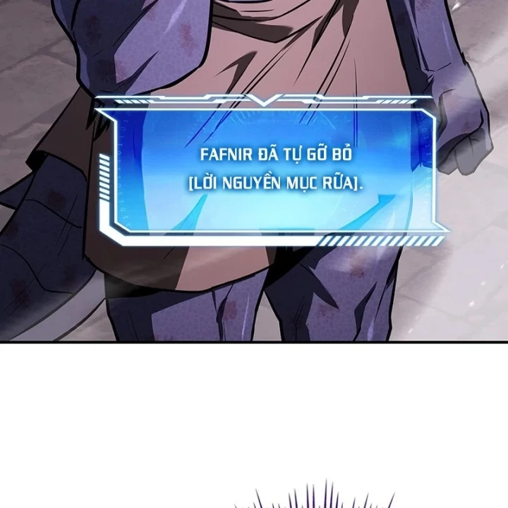 Thánh Giả Thăng Cấp Nhờ Chiêu Hồn Sư Chapter 16 - 112