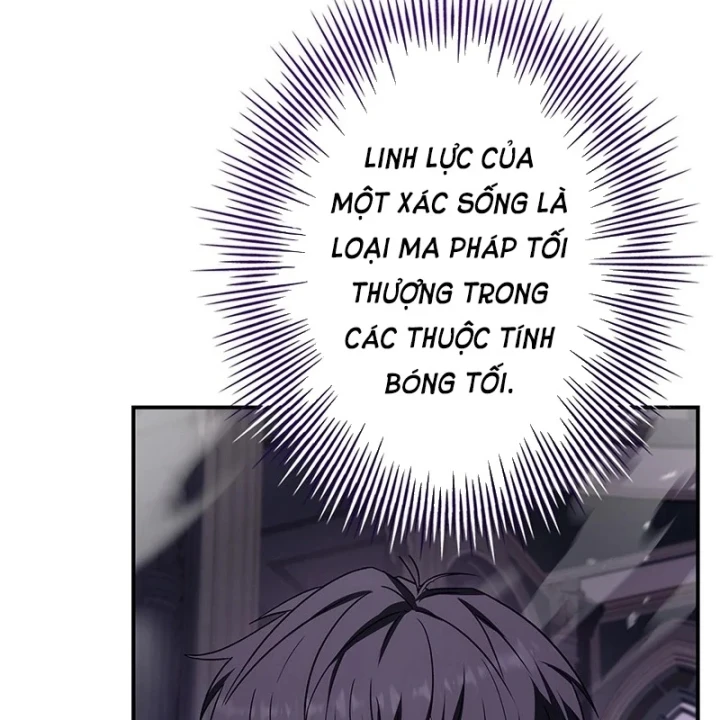 Thánh Giả Thăng Cấp Nhờ Chiêu Hồn Sư Chapter 16 - 113