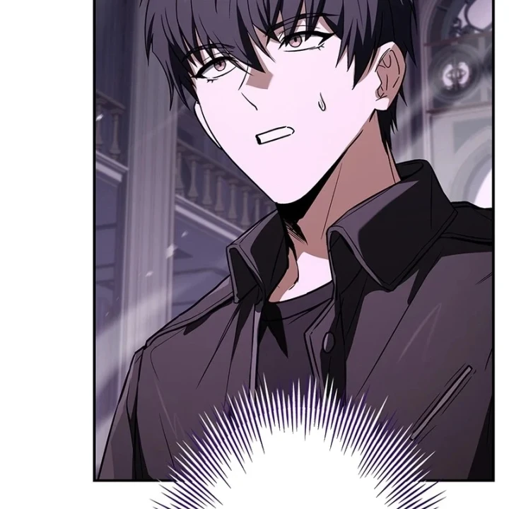 Thánh Giả Thăng Cấp Nhờ Chiêu Hồn Sư Chapter 16 - 114