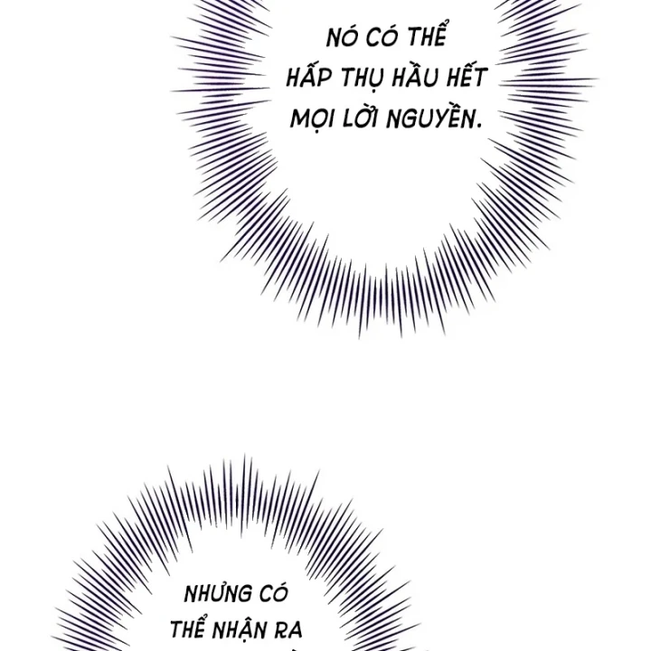 Thánh Giả Thăng Cấp Nhờ Chiêu Hồn Sư Chapter 16 - 115