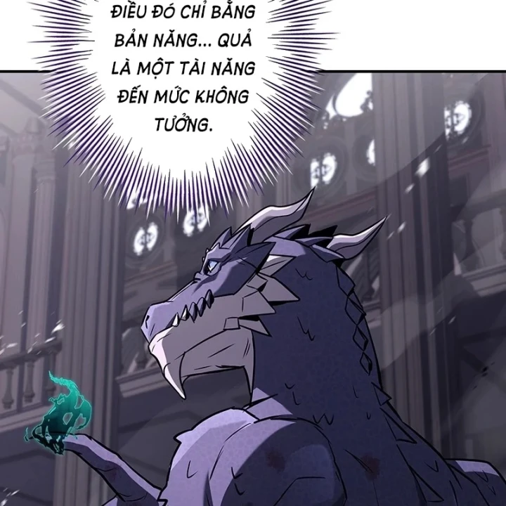 Thánh Giả Thăng Cấp Nhờ Chiêu Hồn Sư Chapter 16 - 116