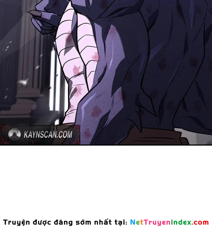 Thánh Giả Thăng Cấp Nhờ Chiêu Hồn Sư Chapter 16 - 117