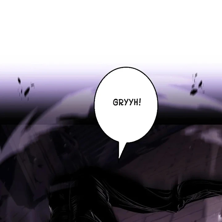 Thánh Giả Thăng Cấp Nhờ Chiêu Hồn Sư Chapter 16 - 118