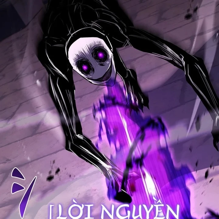 Thánh Giả Thăng Cấp Nhờ Chiêu Hồn Sư Chapter 16 - 119