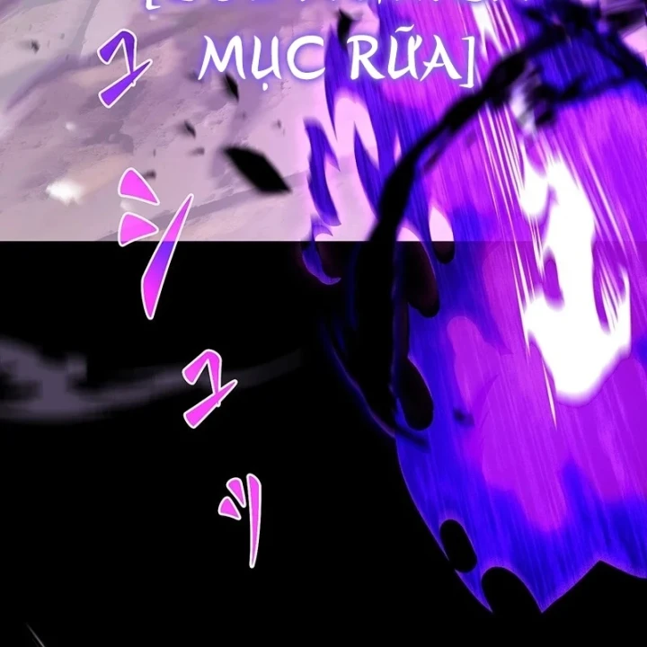 Thánh Giả Thăng Cấp Nhờ Chiêu Hồn Sư Chapter 16 - 120