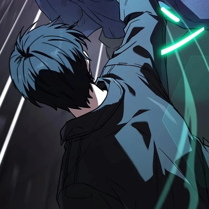 Thánh Giả Thăng Cấp Nhờ Chiêu Hồn Sư Chapter 16 - 123